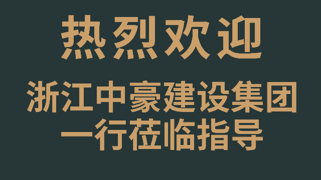 浙江中豪建設(shè)集團(tuán)一行蒞臨歐林如海杭州旗艦店參觀交流.jpg